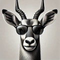 avatar for SecretAntelope